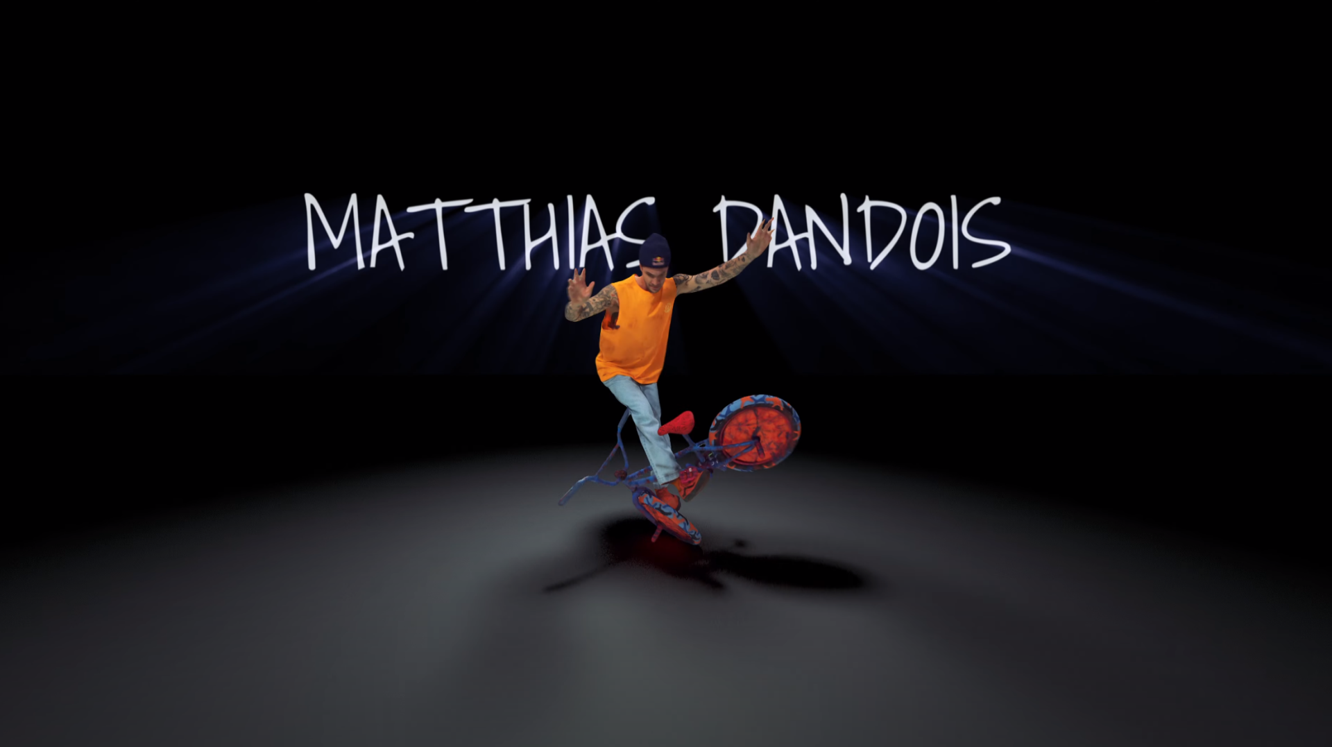 matthias_dandois
