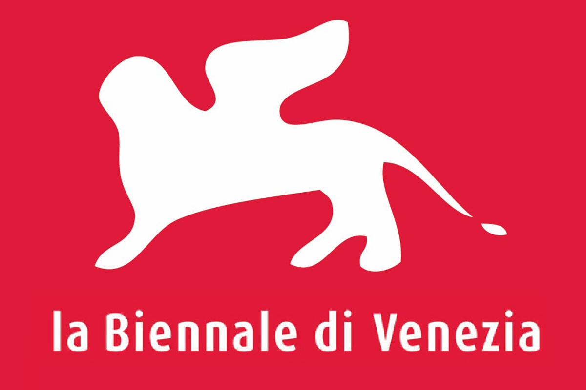 La-Biennale-di-Venezia