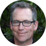 Steve Sullivan Microsoft