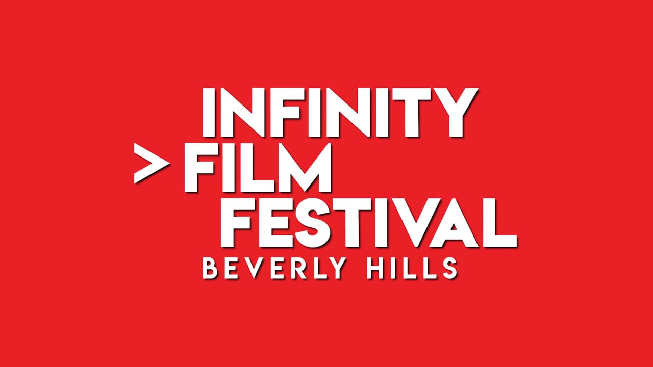 infinity-film-festival-logo