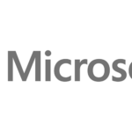 logo_Microsoft_white_2x1 Microsoft - A partner of Volucap