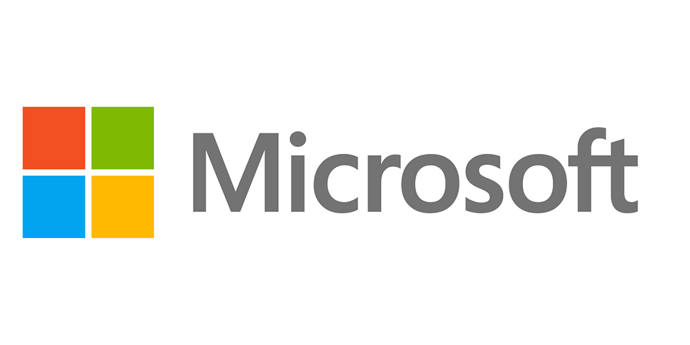 Microsoft - A partner of Volucap