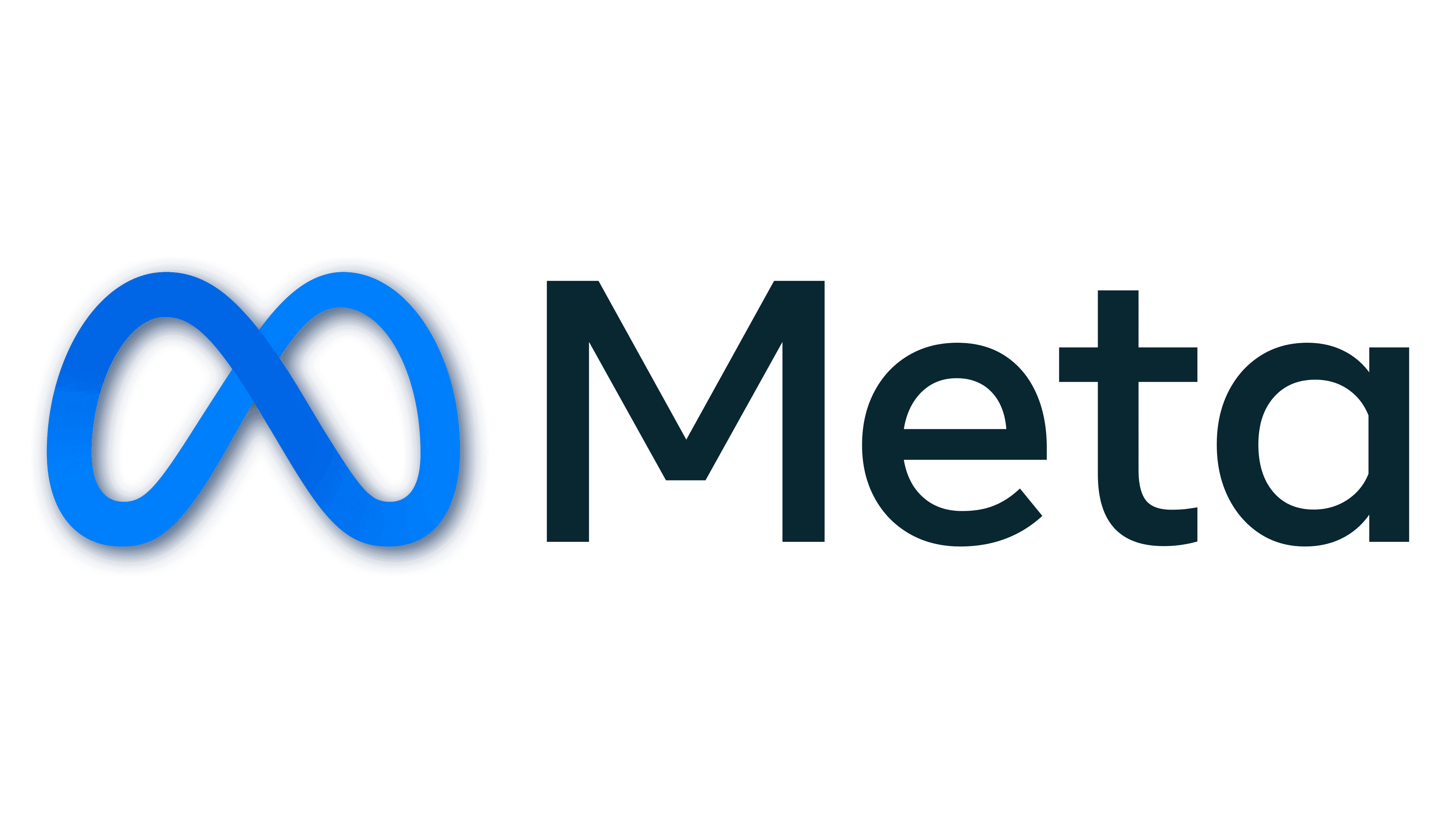 Meta-Logo_volucap