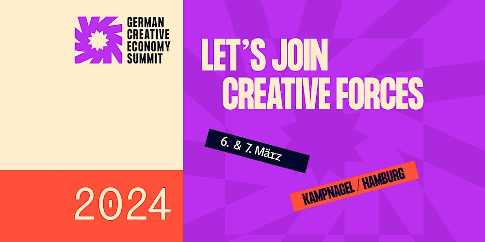 german-creative.economy-summit