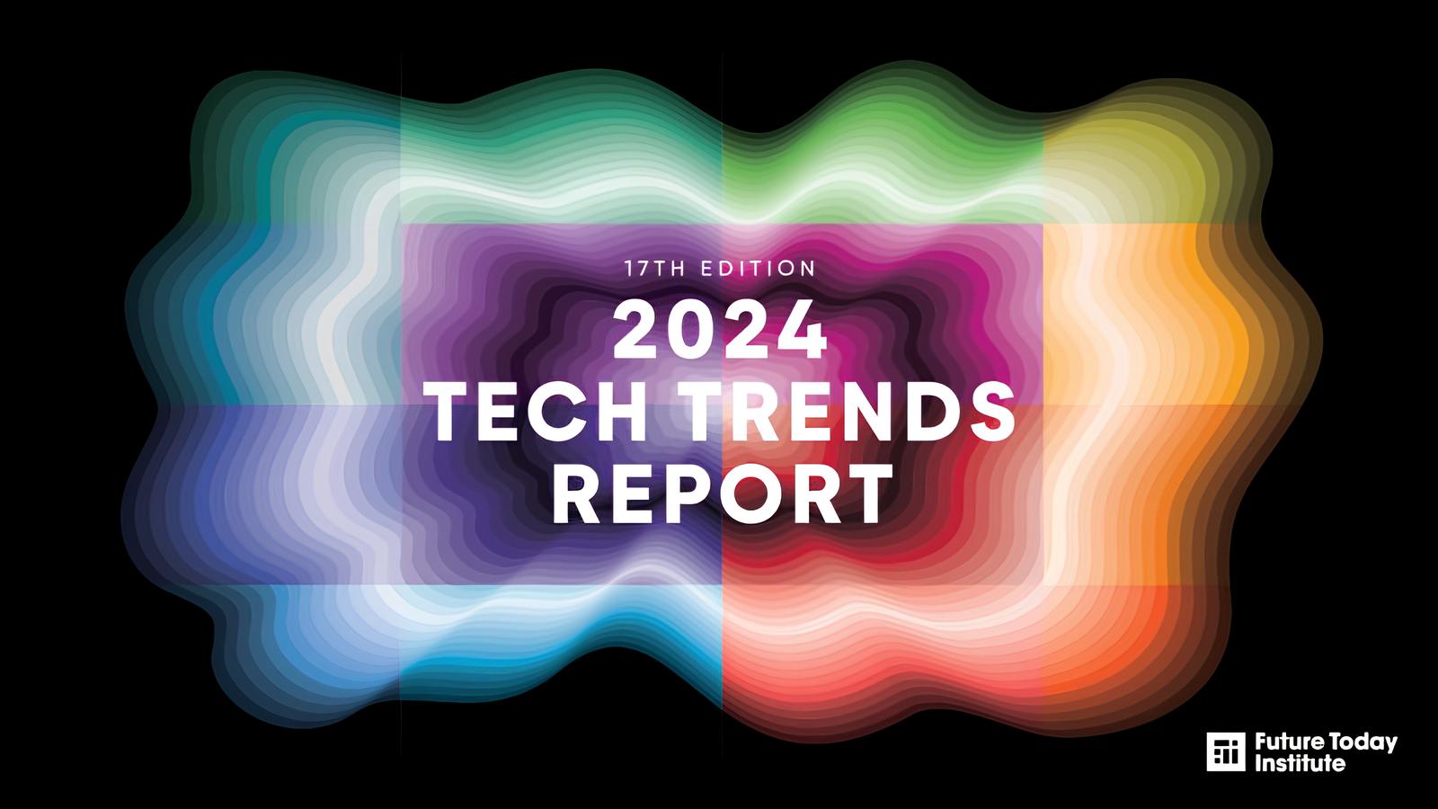 tech-trends-report-2024