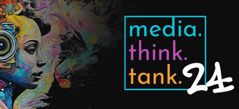 media.think-tank.24