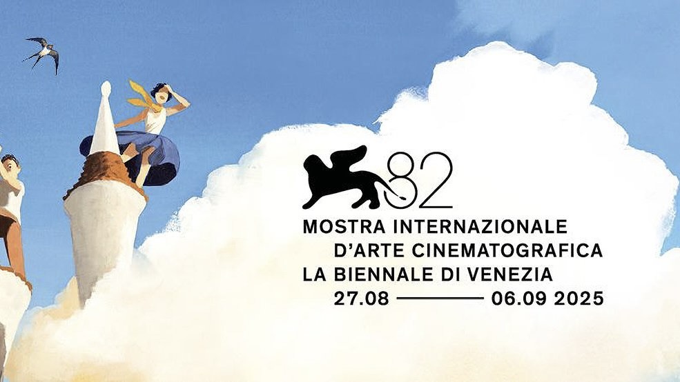 Dark Rooms VR Experience - Volumetric Capture Technology