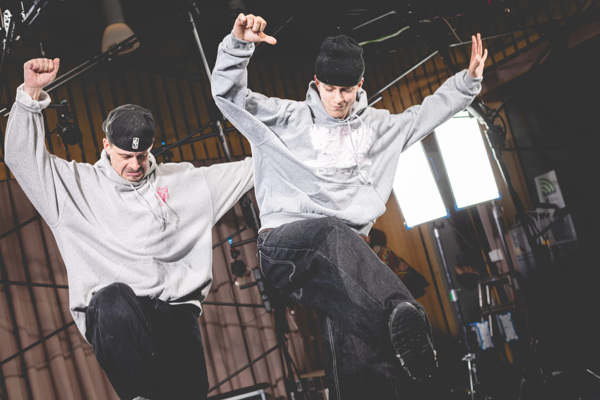 FlyingSteps-3